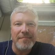 Ken Stoneburg