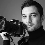 Gianni Alessi