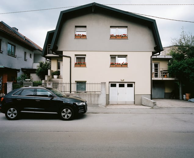 Ljubljana, 2022
