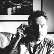 Nico Ferrara