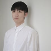 Bowei Yang
