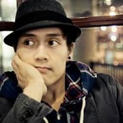 Ryan Tacay