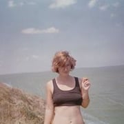 Ana Topoleanu