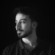 Mahdi Mehrabi