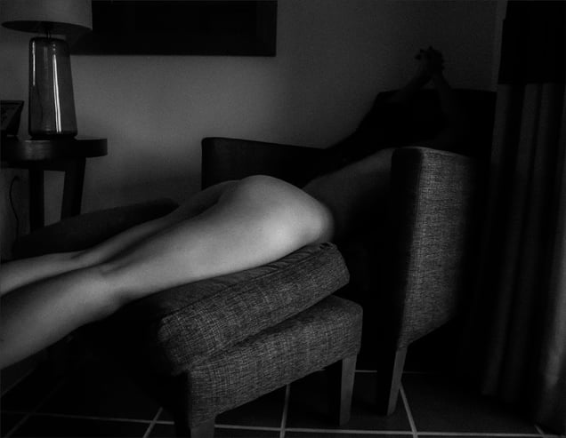 torres vedras girl