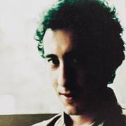 Yiannis Hadjiaslanis