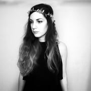 Dimitra Papageorgiou