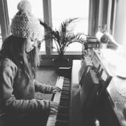 Kelsey Hanson