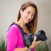 Alejandra López-Zaballa