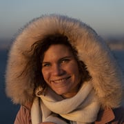 Laura Verbrugge