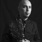 Anass El Azhar Idrissi