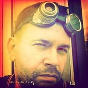 Peter Zelei
