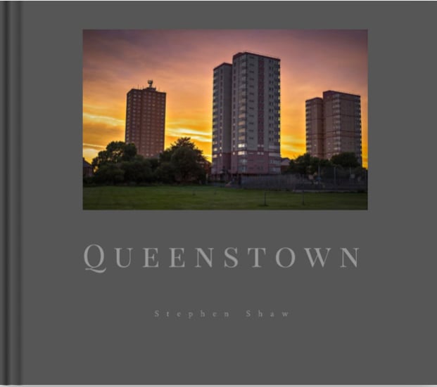 Queenstown