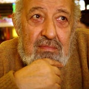 Ara Güler