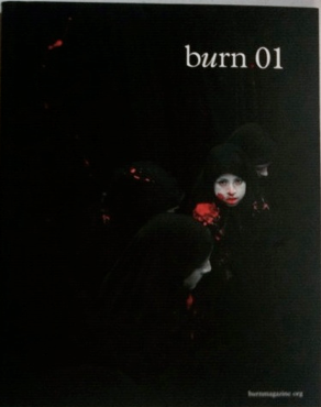  Burn.01