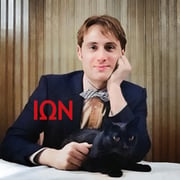 Ion Dikaiakos