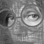 Jutta Tedesca
