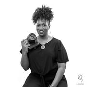 Sonya Tanae Fort