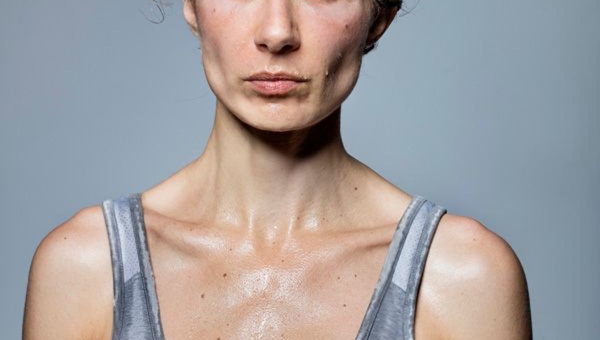 Workout, 2016