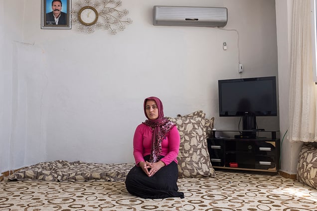 Cizre