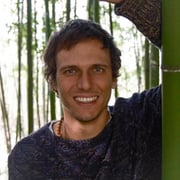 Mattia Gridelli Molinari