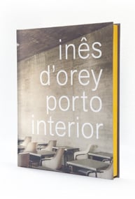 Porto Interior