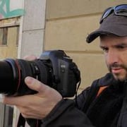 Fernando Del Berro