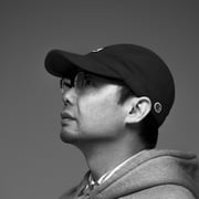Naohito Sakuma
