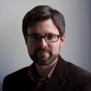 Dominic Lippillo