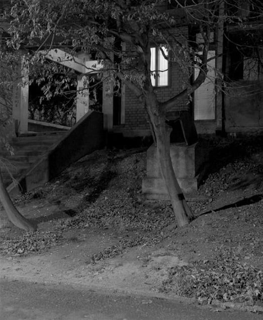 © Awoiska van der Molen