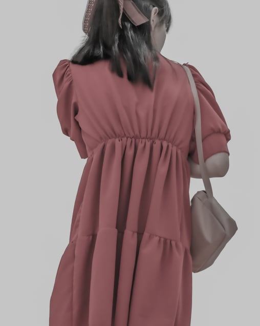 Figure # 72