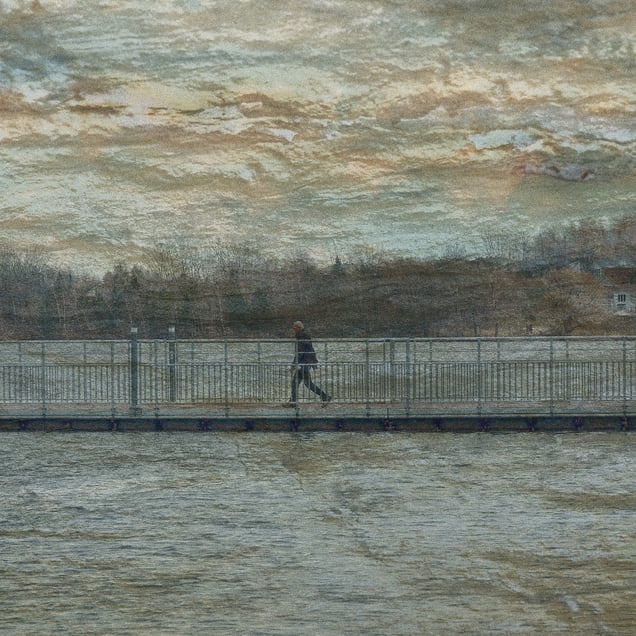 Traverser le temps