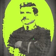 Antonio Jose Paula