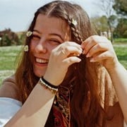 Mariachiara Lorusso