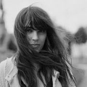 Camille Michel