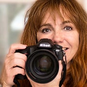 Jane Ruth