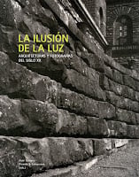 La ilusión de la luz