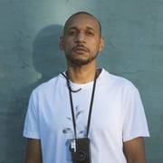 Rogério Vieira