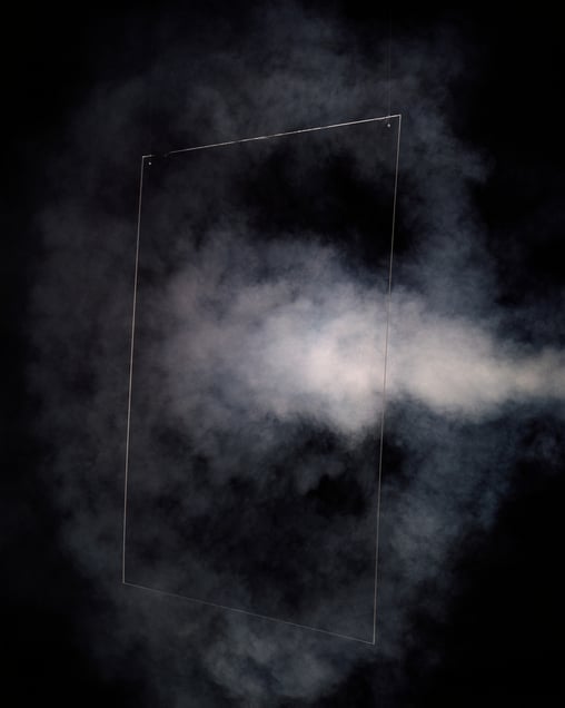 Current Studies, 2013 © Sjoerd Knibbeler