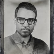Ryan Walker