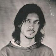 Andrey Ivanov