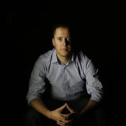 Carlos Eduardo Bandeira