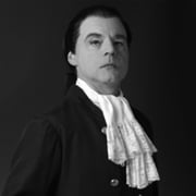 John Martin
