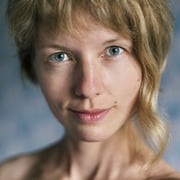 Anna Korbut