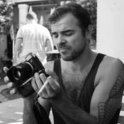 Stan Kysam