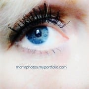 Marie-Claude Mini Rebetez