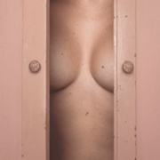 Valeria Ciardulli