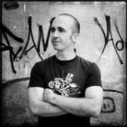 Alessandro Greganti