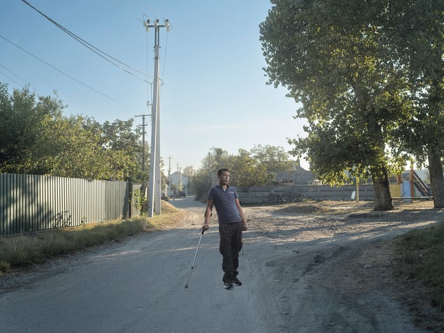 Anatoliy. Irpin. Sept 24