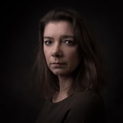 Milou Krietemeijer-Dirks